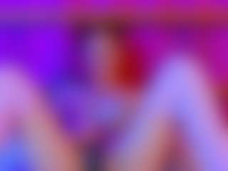 MarinikaFruller's Live Sex Cam Show