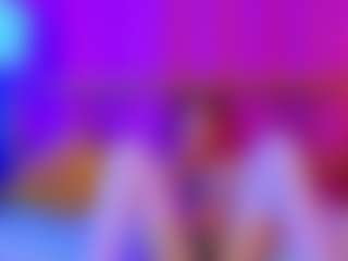MarinikaFruller's Live Sex Cam Show