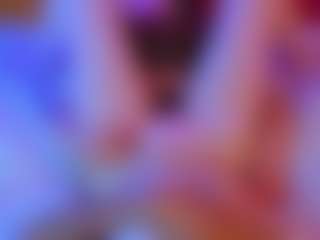 MarinikaFruller's Live Sex Cam Show