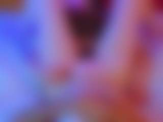 MarinikaFruller's Live Sex Cam Show
