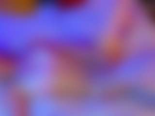 MarinikaFruller's Live Sex Cam Show