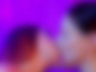Live cam show with MarinikaFruller - Brown Hair on SxyPornLive