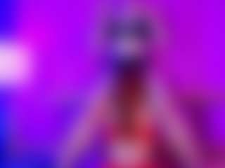 MarinikaFruller's Live Sex Cam Show