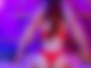 Live cam show with MarinikaFruller - Cuckold on CamClone