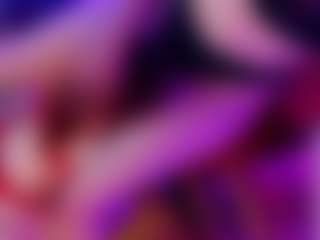 MarinikaFruller's Live Sex Cam Show