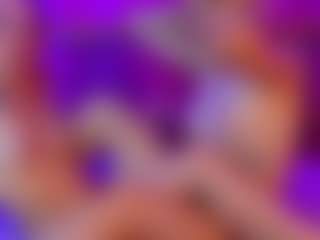 MarinikaFruller's Live Sex Cam Show