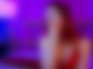 MarinikaFruller's Live Sex Cam Show