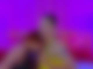 MarinikaFruller's Live Sex Cam Show
