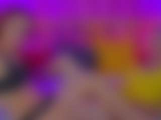 MarinikaFruller's Live Sex Cam Show