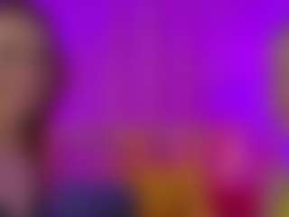 Live cam show with MarinikaFruller - Cuckold on Camsoda