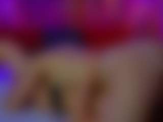 MarinikaFruller's Live Sex Cam Show