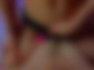 MarinikaFruller's Live Sex Cam Show