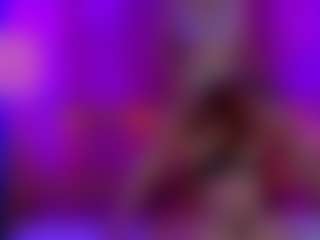 MarinikaFruller's Live Sex Cam Show