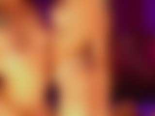 MarinikaFrullers Live-Sex-Cam-Show