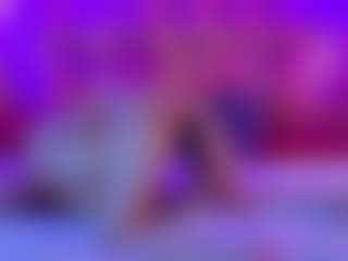 MarinikaFrullers Live-Sex-Cam-Show