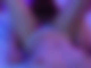 MarinikaFruller's Live Sex Cam Show