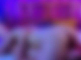 MarinikaFruller's Live Sex Cam Show