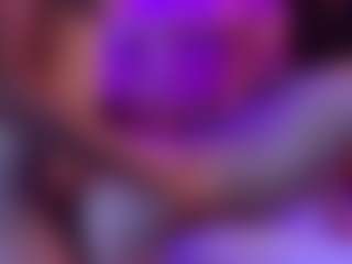MarinikaFruller's Live Sex Cam Show