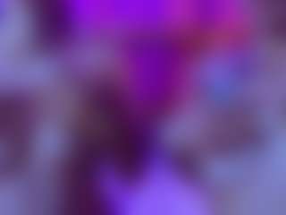 MarinikaFruller's Live Sex Cam Show