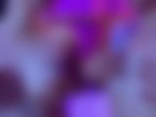 MarinikaFruller's Live Sex Cam Show