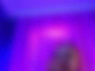 MarinikaFruller's Live Sex Cam Show