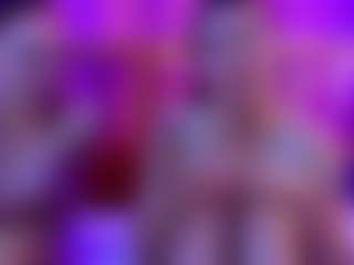 MarinikaFruller's Live Sex Cam Show