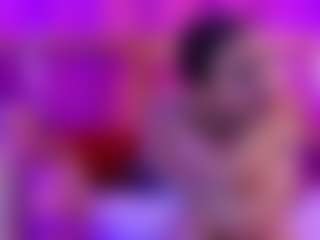 MarinikaFrullers Live-Sex-Cam-Show