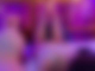 MarinikaFrullers Live-Sex-Cam-Show