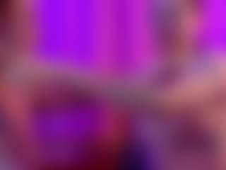 MarinikaFruller's Live Sex Cam Show