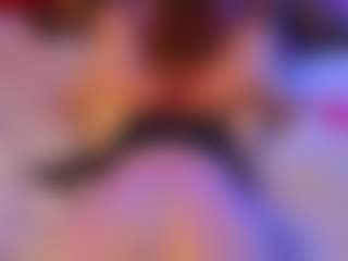 MarinikaFruller's Live Sex Cam Show