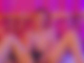 MarinikaFruller's Live Sex Cam Show