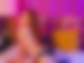 MarinikaFruller's Live Sex Cam Show