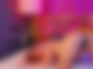 MarinikaFruller's Live Sex Cam Show