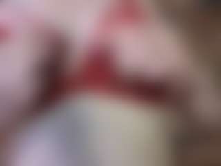 MarinikaFruller's Live Sex Cam Show