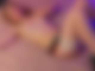 MarinikaFruller's Live Sex Cam Show