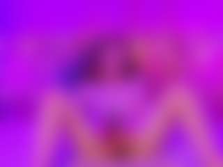 MarinikaFruller's Live Sex Cam Show