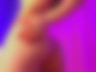 MarinikaFruller's Live Sex Cam Show