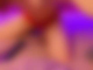 MarinikaFruller's Live Sex Cam Show