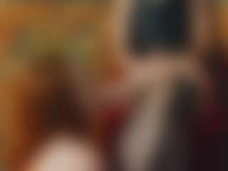 MarinikaFruller's Live Sex Cam Show