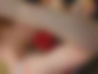 MarinikaFruller's Live Sex Cam Show