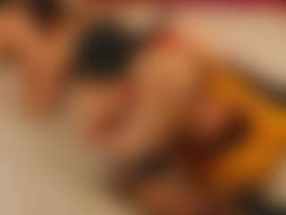 MarinikaFruller's Live Sex Cam Show