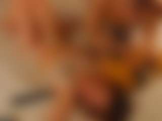 MarinikaFruller's Live Sex Cam Show