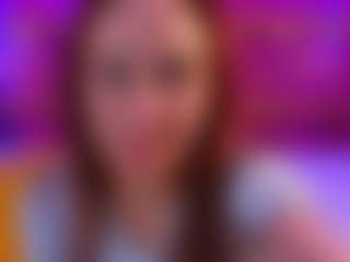 MarinikaFruller's Live Sex Cam Show