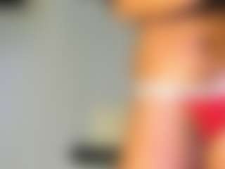 Mia-hornny's Live Sex Cam Show