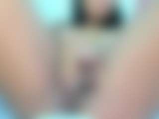 Mia-hornny's Live Sex Cam Show
