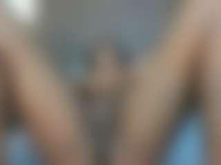Mia-hornny's Live Sex Cam Show