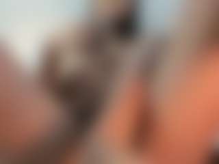 Mia-hornny's Live Sex Cam Show