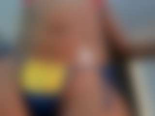 Mia-hornny's Live Sex Cam Show