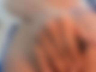 Mia-hornny's Live Sex Cam Show