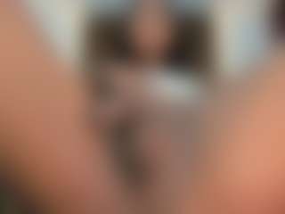 Mia-hornny's Live Sex Cam Show